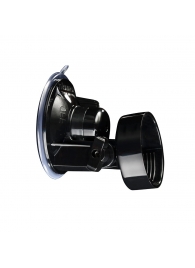 Крепление Fleshlight - Shower Mount - Fleshlight - в Балаково купить с доставкой