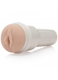 Мастурбатор-вагина Fleshlight Girls - Lana Rhoades Destiny - Fleshlight - в Балаково купить с доставкой