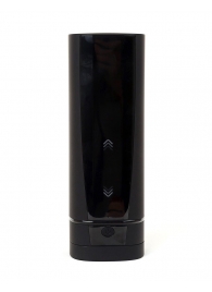 Мастурбатор для секса на расстоянии Onyx+ - Kiiroo - в Балаково купить с доставкой