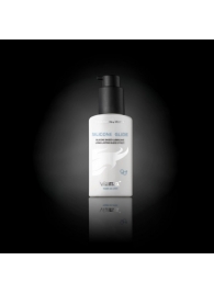 Силиконовый лубрикант Viamax Silicone Glide - 70 мл. - Viamax - купить с доставкой в Балаково
