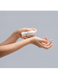 Ухаживающая сыворотка INTIMATE SERUM - 30 мл. - YESforLOV - купить с доставкой в Балаково