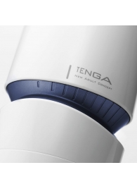 Мастурбатор TENGA AERO Cobalt Ring - Tenga - в Балаково купить с доставкой