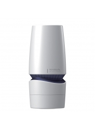 Мастурбатор TENGA AERO Cobalt Ring - Tenga - в Балаково купить с доставкой