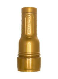 Мастурбатор-вагина Fleshlight - Go Stamina Training Unit - Fleshlight - в Балаково купить с доставкой