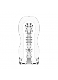 Мастурбатор TENGA Premium Original Vacuum Cup Strong - Tenga - в Балаково купить с доставкой