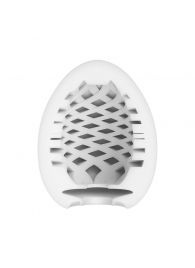 Мастурбатор-яйцо MESH - Tenga - в Балаково купить с доставкой