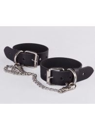 Кожаные оковы  Новичок - Sitabella - купить с доставкой в Балаково