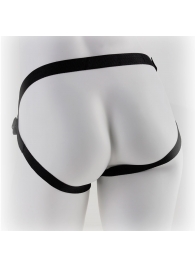 Трусики для страпона Stay-Put Harness - Pipedream - купить с доставкой в Балаково