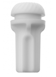 Сменный рукав для мастурбатора Sam Neo Sleeve - Svakom - в Балаково купить с доставкой