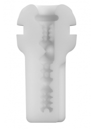 Сменный рукав для мастурбатора Robin Sleeve - Svakom - в Балаково купить с доставкой