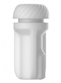 Сменный рукав для мастурбатора Robin Sleeve - Svakom - в Балаково купить с доставкой