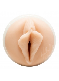 Мастурбатор-вагина Fleshlight Girls - Maitland Ward Toy Meets World - Fleshlight - в Балаково купить с доставкой