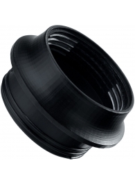 Адаптер для мастурбатора Fleshlight Flight Adapter Shower Mount - Fleshlight - купить с доставкой в Балаково