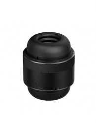 Инновационный мастурбатор для мужчин ARCWAVE Voy Fit System Cup - Arcwave - в Балаково купить с доставкой