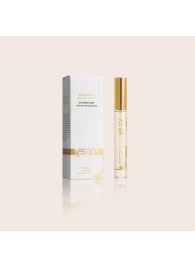 Ароматический спрей Intimate Mist - 15 мл. - YESforLOV - купить с доставкой в Балаково