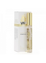 Ароматический спрей Intimate Mist - 15 мл. - YESforLOV - купить с доставкой в Балаково