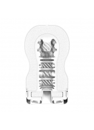 Мастурбатор TENGA SD Original Vacuum Cup Gentle - Tenga - в Балаково купить с доставкой
