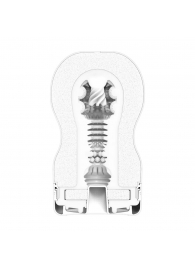 Мастурбатор TENGA SD Original Vacuum Cup Strong - Tenga - в Балаково купить с доставкой