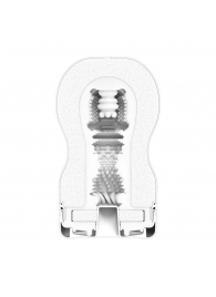 Мастурбатор TENGA SD Original Vacuum Cup - Tenga - в Балаково купить с доставкой