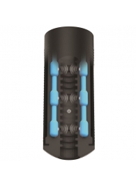 Интерактивный мастурбатор Kiiroo Titan - Kiiroo - в Балаково купить с доставкой