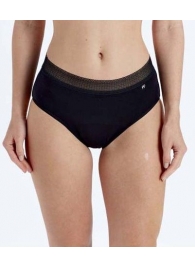 Менструальные трусы-брифы Period Pants - Pretty Polly - купить с доставкой в Балаково