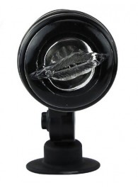 Автоматический мастурбатор с ротацией Rotation Lover - Baile - в Балаково купить с доставкой