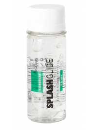 Гель-лубрикант продлевающего действия SPLASHGLIDE LONGPLAY PROLONG - 50 мл. - Splashglide - купить с доставкой в Балаково