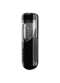 Автоматический мастурбатор-вагина Lorelei - Baile - в Балаково купить с доставкой