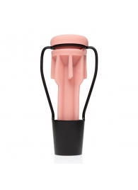 Сушильная стойка Fleshlight Stand Dry - Fleshlight - купить с доставкой в Балаково