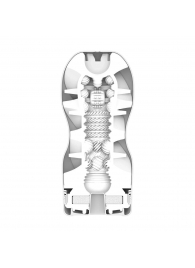 Мастурбатор Tenga Air Flow Cup Gentle - Tenga - в Балаково купить с доставкой