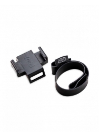 Держатель для телефона Keon Phone Holder - Kiiroo - купить с доставкой в Балаково