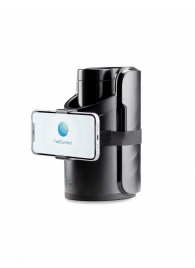 Держатель для телефона Keon Phone Holder - Kiiroo - купить с доставкой в Балаково
