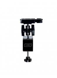 Зажим для стола Keon Table Clamp - Kiiroo - купить с доставкой в Балаково