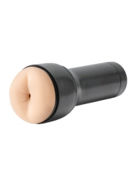 Телесный мастурбатор-анус Feel Stroker - Kiiroo - в Балаково купить с доставкой