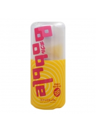 Мастурбатор Tenga Bobble Magic Marbles - Tenga - в Балаково купить с доставкой