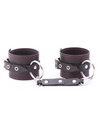 Оригинальный комплект фиксации с распоркой - Crazy Handmade - купить с доставкой в Балаково