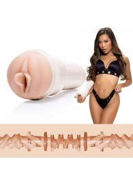Мастурбатор-вагина Fleshlight Girls - Vina Sky Exotica - Fleshlight - в Балаково купить с доставкой
