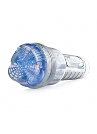 Мастурбатор Fleshlight Turbo Core - Fleshlight - в Балаково купить с доставкой