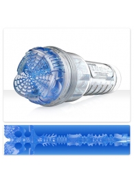Мастурбатор Fleshlight Turbo Core - Fleshlight - в Балаково купить с доставкой