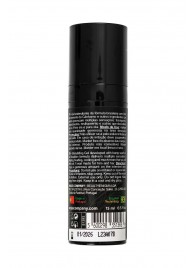 Возбуждающий интимный гель для пар ORGIE Hemp Intense Orgasm - 15 мл. - ORGIE - купить с доставкой в Балаково