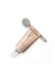 Приспособление для выдавливания тюбиков до конца Tube Squeezer - Bijoux Indiscrets - купить с доставкой в Балаково