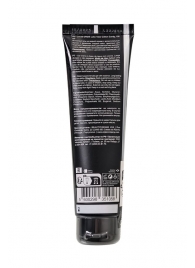 Интимный гель на водной осное Lube Tube Cotton Candy со вкусом сахарной ваты - 100 мл. - ORGIE - купить с доставкой в Балаково