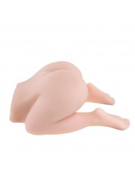 Мастурбатор в позе  doggy style  Passion Lady - Baile - в Балаково купить с доставкой