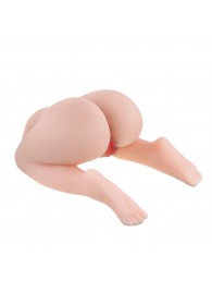 Мастурбатор в позе  doggy style  Passion Lady - Baile - в Балаково купить с доставкой