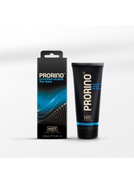 Крем для усиления эрекции Ero Prorino Erection Cream - 100 мл. - Ero - купить с доставкой в Балаково
