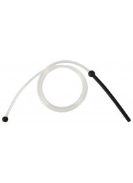 Уретральный катетер Piss To Mouth Dilator - Orion - купить с доставкой в Балаково