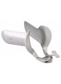 Гинекологическое зеркало-расширитель из металла - Orion - купить с доставкой в Балаково