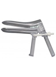 Гинекологическое зеркало-расширитель из пластика - Orion - купить с доставкой в Балаково