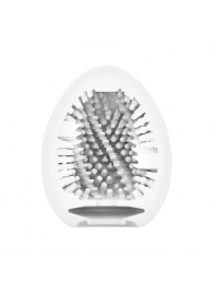 Мастурбатор-яйцо Tenga Egg Combo - Tenga - в Балаково купить с доставкой