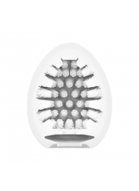 Мастурбатор-яйцо Tenga Egg Cone - Tenga - в Балаково купить с доставкой
